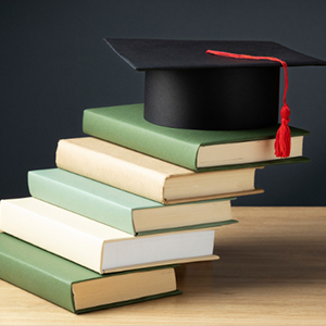 How to avoid financial struggles while studying abroad?